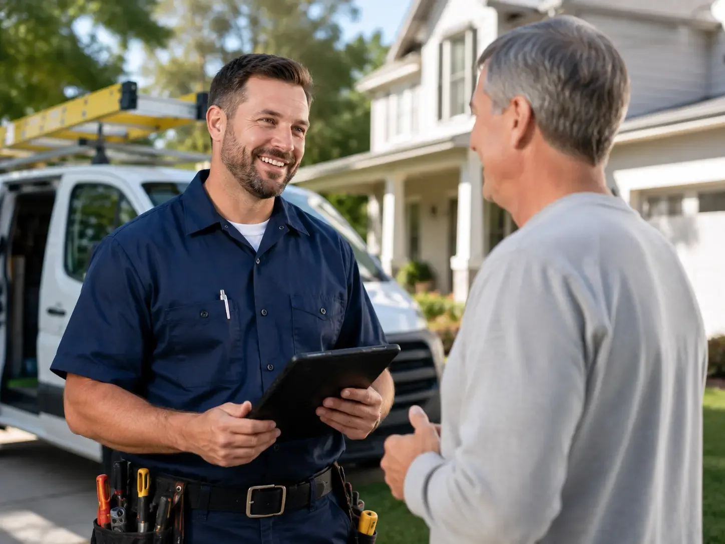 Whole Home Rewiring Keytesville, MO FAQs
